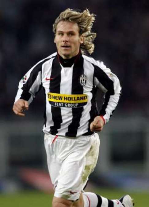 1160390-juventus-pavel-nedved.jpg