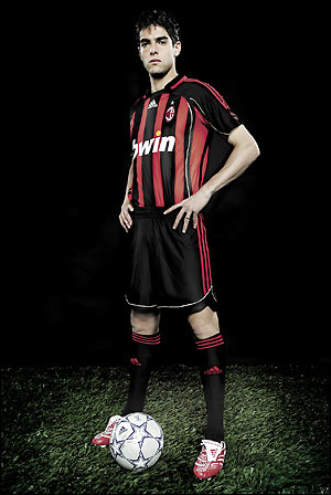 p1_kaka2_0515.jpg